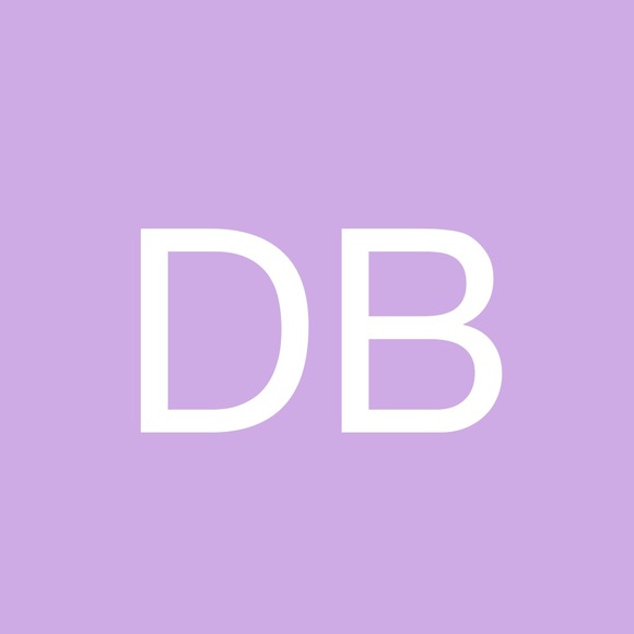 danettebewley